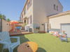 Ma-Cabane - Vente Maison La Valette-du-Var, 126 m²
