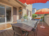 Ma-Cabane - Vente Maison La Valette-du-Var, 126 m²