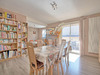 Ma-Cabane - Vente Maison La Valette-du-Var, 126 m²