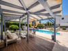 Ma-Cabane - Vente Maison La Valette-du-Var, 141 m²