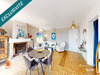 Ma-Cabane - Vente Maison La Valette-du-Var, 115 m²