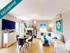 Ma-Cabane - Vente Maison La Valette-du-Var, 115 m²