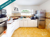 Ma-Cabane - Vente Maison La Valette-du-Var, 115 m²