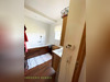 Ma-Cabane - Vente Maison LA VALETTE DU VAR, 106 m²