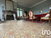 Ma-Cabane - Vente Maison La Valette-du-Var, 338 m²