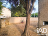 Ma-Cabane - Vente Maison La Valette-du-Var, 120 m²