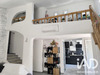 Ma-Cabane - Vente Maison La Valette-du-Var, 120 m²