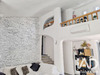 Ma-Cabane - Vente Maison La Valette-du-Var, 120 m²