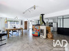 Ma-Cabane - Vente Maison La Valette-du-Var, 140 m²
