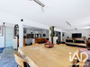 Ma-Cabane - Vente Maison La Valette-du-Var, 140 m²