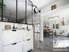 Ma-Cabane - Vente Maison La Valette-du-Var, 140 m²