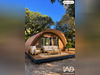 Ma-Cabane - Vente Maison La Valette-du-Var, 26 m²