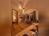 Ma-Cabane - Vente Maison La Valette-du-Var, 26 m²