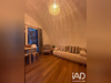 Ma-Cabane - Vente Maison La Valette-du-Var, 26 m²