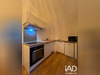 Ma-Cabane - Vente Maison La Valette-du-Var, 26 m²