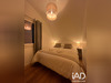 Ma-Cabane - Vente Maison La Valette-du-Var, 26 m²