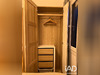 Ma-Cabane - Vente Maison La Valette-du-Var, 26 m²