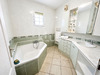 Ma-Cabane - Vente Maison LA VALETTE-DU-VAR, 110 m²