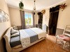 Ma-Cabane - Vente Maison LA VALETTE-DU-VAR, 110 m²
