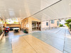 Ma-Cabane - Vente Maison La Valette-du-Var, 120 m²