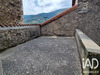 Ma-Cabane - Vente Maison La Valla-en-Gier, 156 m²