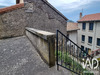 Ma-Cabane - Vente Maison La Valla-en-Gier, 156 m²