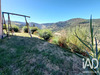 Ma-Cabane - Vente Maison La Valla-en-Gier, 140 m²