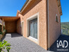 Ma-Cabane - Vente Maison La Valla-en-Gier, 140 m²