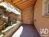 Ma-Cabane - Vente Maison La Valla-en-Gier, 140 m²