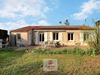 Ma-Cabane - Vente Maison LA VALLEE, 106 m²