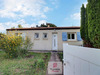 Ma-Cabane - Vente Maison LA VALLEE, 106 m²