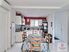 Ma-Cabane - Vente Maison LA VALLEE, 106 m²