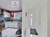 Ma-Cabane - Vente Maison LA VALLEE, 106 m²