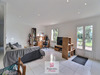 Ma-Cabane - Vente Maison LA VALLEE, 106 m²