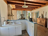 Ma-Cabane - Vente Maison LA VALLEE, 140 m²