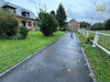 Ma-Cabane - Vente Maison La Vallée-au-Blé, 212 m²