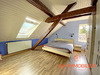 Ma-Cabane - Vente Maison La Vancelle, 175 m²