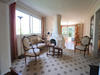Ma-Cabane - Vente Maison LA VARENNE, 133 m²