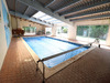 Ma-Cabane - Vente Maison LA VARENNE, 133 m²