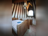 Ma-Cabane - Vente Maison LA VARENNE, 133 m²