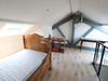 Ma-Cabane - Vente Maison LA VARENNE, 133 m²
