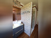 Ma-Cabane - Vente Maison LA VARENNE, 133 m²