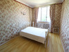 Ma-Cabane - Vente Maison LA VARENNE, 133 m²