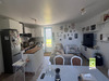 Ma-Cabane - Vente Maison LA VARENNE, 70 m²