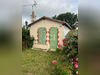 Ma-Cabane - Vente Maison LA VARENNE, 37 m²