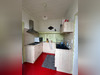 Ma-Cabane - Vente Maison LA VARENNE, 37 m²