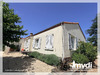 Ma-Cabane - Vente Maison LA VARENNE, 140 m²