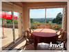 Ma-Cabane - Vente Maison LA VARENNE, 140 m²