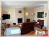 Ma-Cabane - Vente Maison LA VARENNE, 140 m²