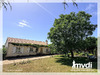 Ma-Cabane - Vente Maison LA VARENNE, 140 m²